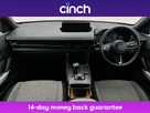 2024-mazda-mx-30-e-prime-line-145ps-0cc-small-14
