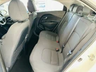 2014-kia-rio-125-vr7-5d-small-25
