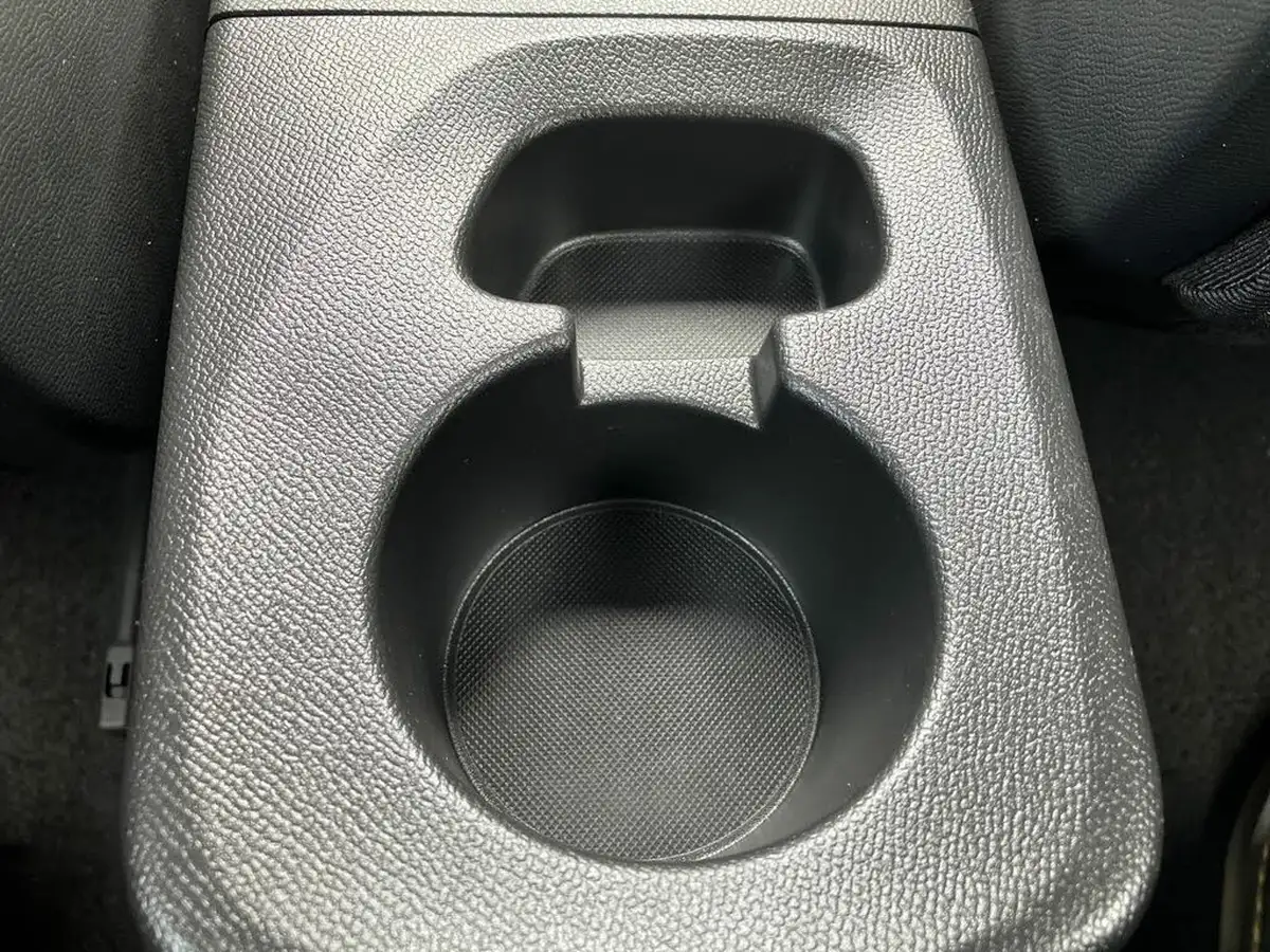 2021-vauxhall-corsa-12-turbo-se-premium-big-38