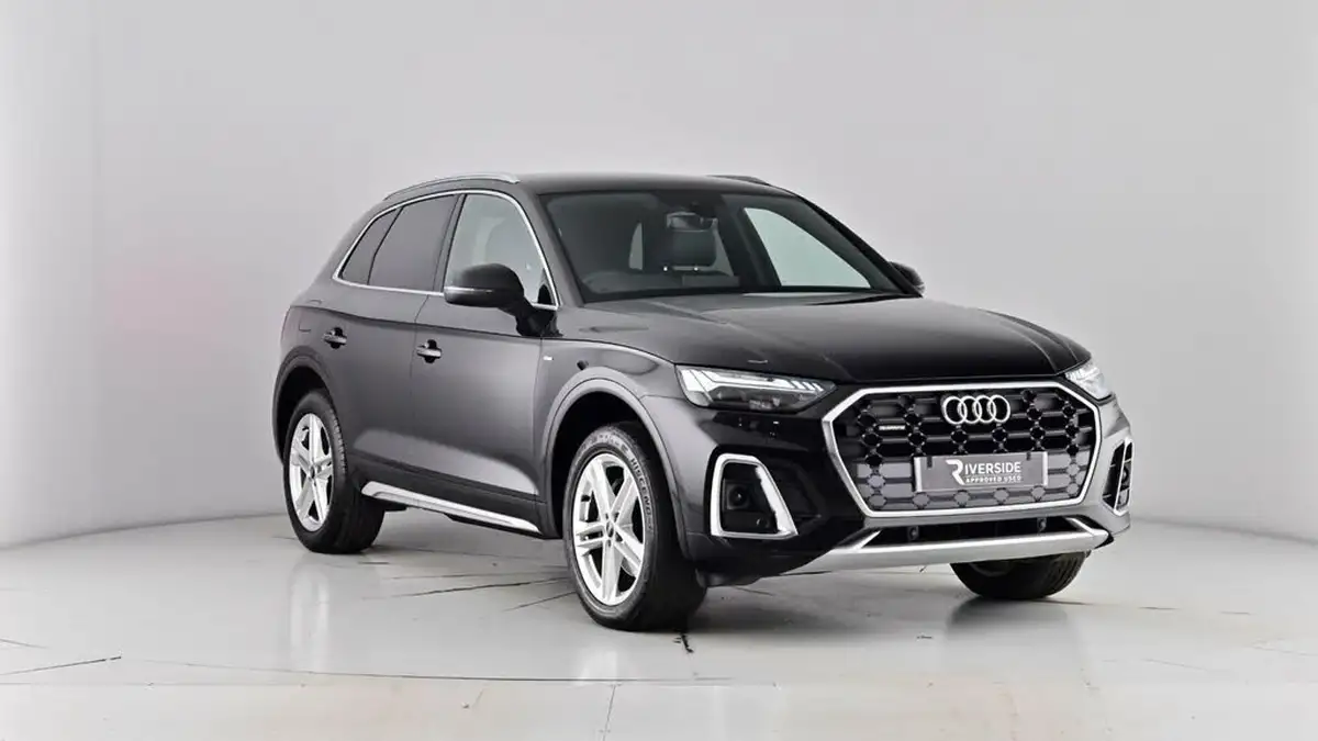 2021-audi-q5-20-40-tdi-s-line-sportback-big-59
