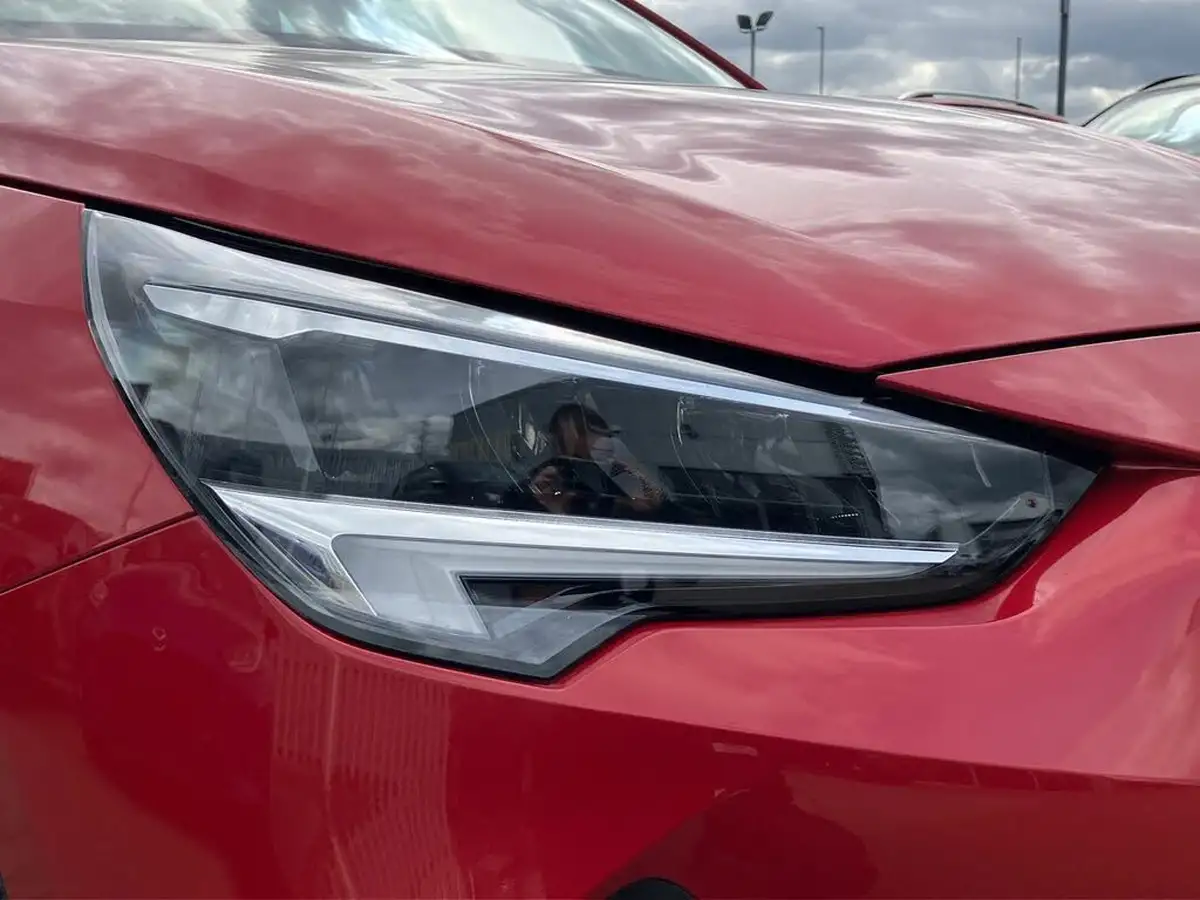 2021-vauxhall-corsa-12-turbo-se-premium-big-14