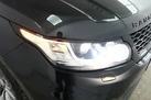 2016-land-rover-range-rover-sport-30-sd-v6-hse-30-sd-306hp-awd-commandshift-2-small-10
