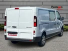 2025-renault-trafic-20dci-ll30-130-advance-panel-small-4