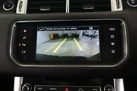 2016-land-rover-range-rover-sport-30-sd-v6-hse-30-sd-306hp-awd-commandshift-2-small-38