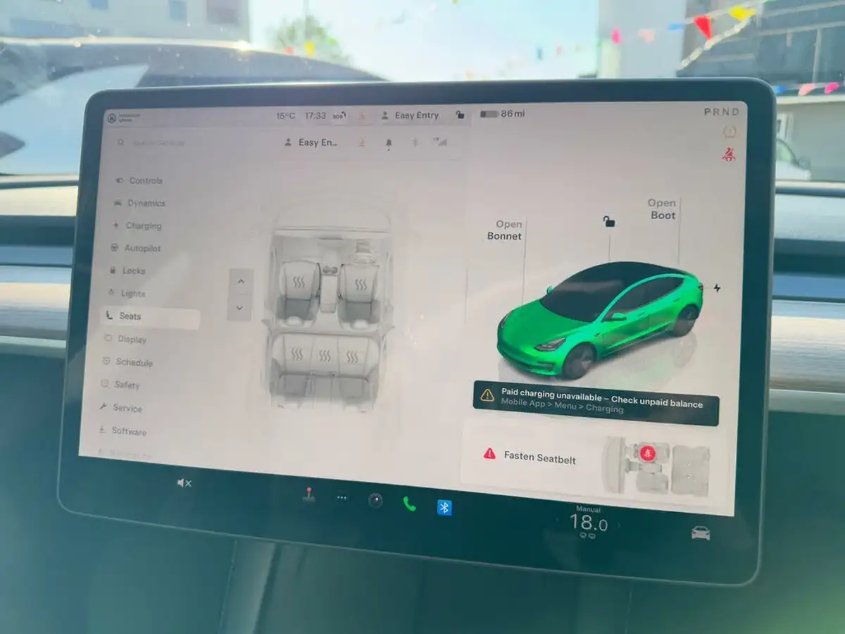 2023-tesla-model-3-e-rwd-241bhp-big-45