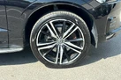 2021-volvo-xc60-20-b5-r-design-pro-awd-small-4