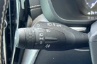 2021-volvo-xc60-20-b5-r-design-pro-awd-small-28