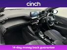 2021-peugeot-208-e-gt-50kwh-small-13