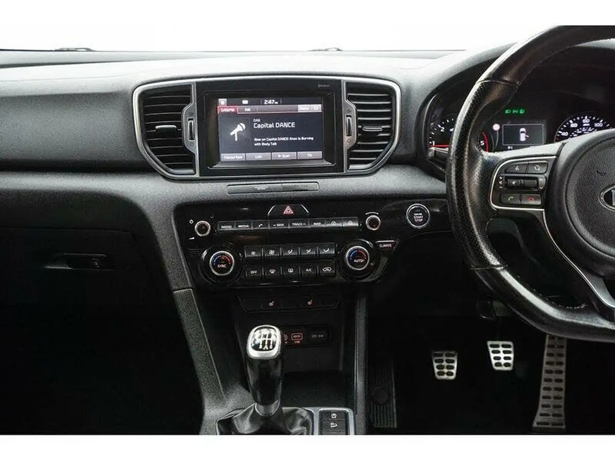 2018-kia-sportage-17crdi-gt-line-114bhp-big-31