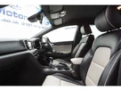 2018-kia-sportage-17crdi-gt-line-114bhp-small-18