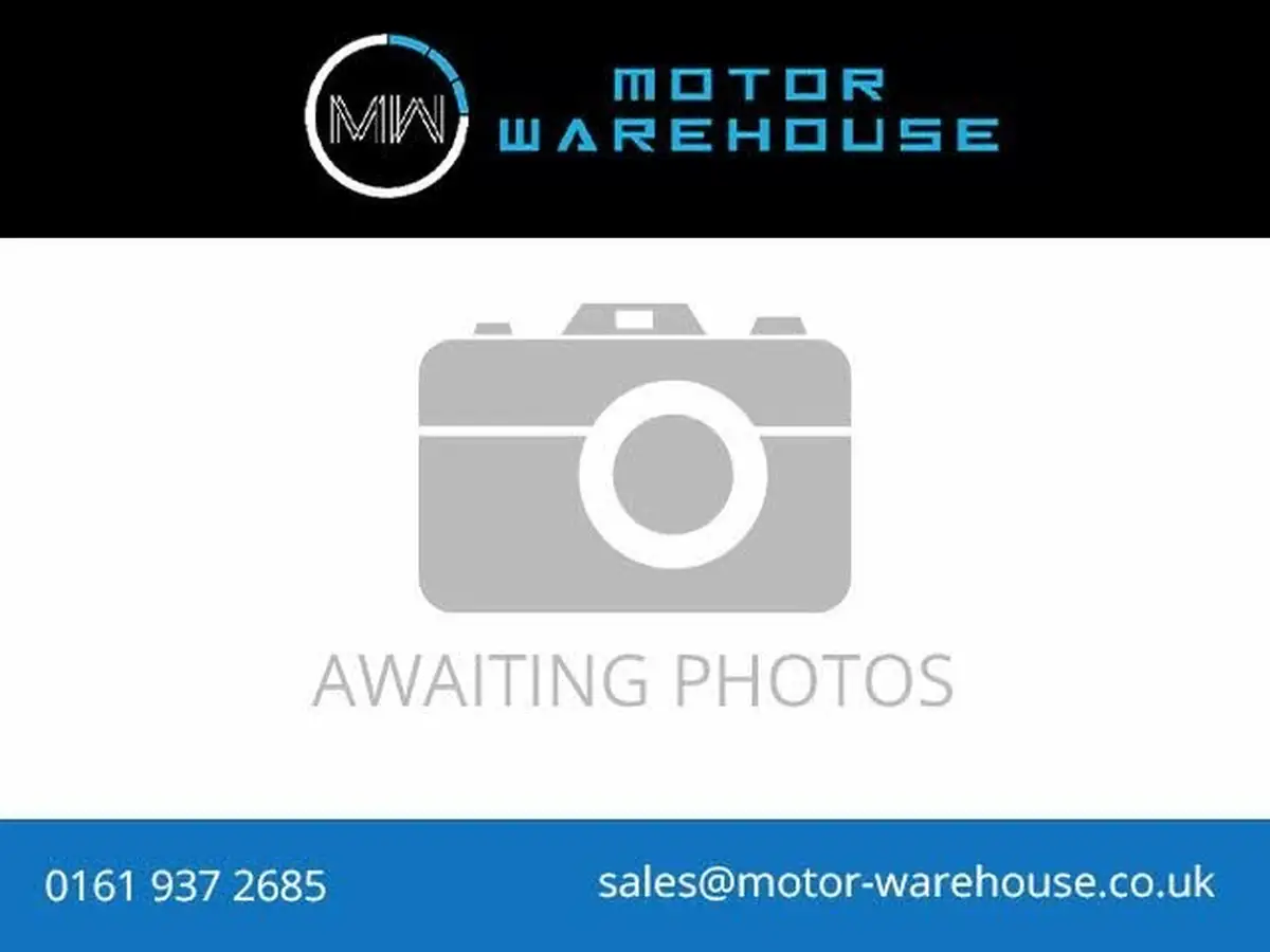 2015-nissan-x-trail-16dci-acenta-smart-vision-pack-big-59