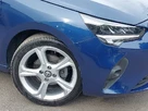 2021-vauxhall-corsa-12i-griffin-edition-small-8
