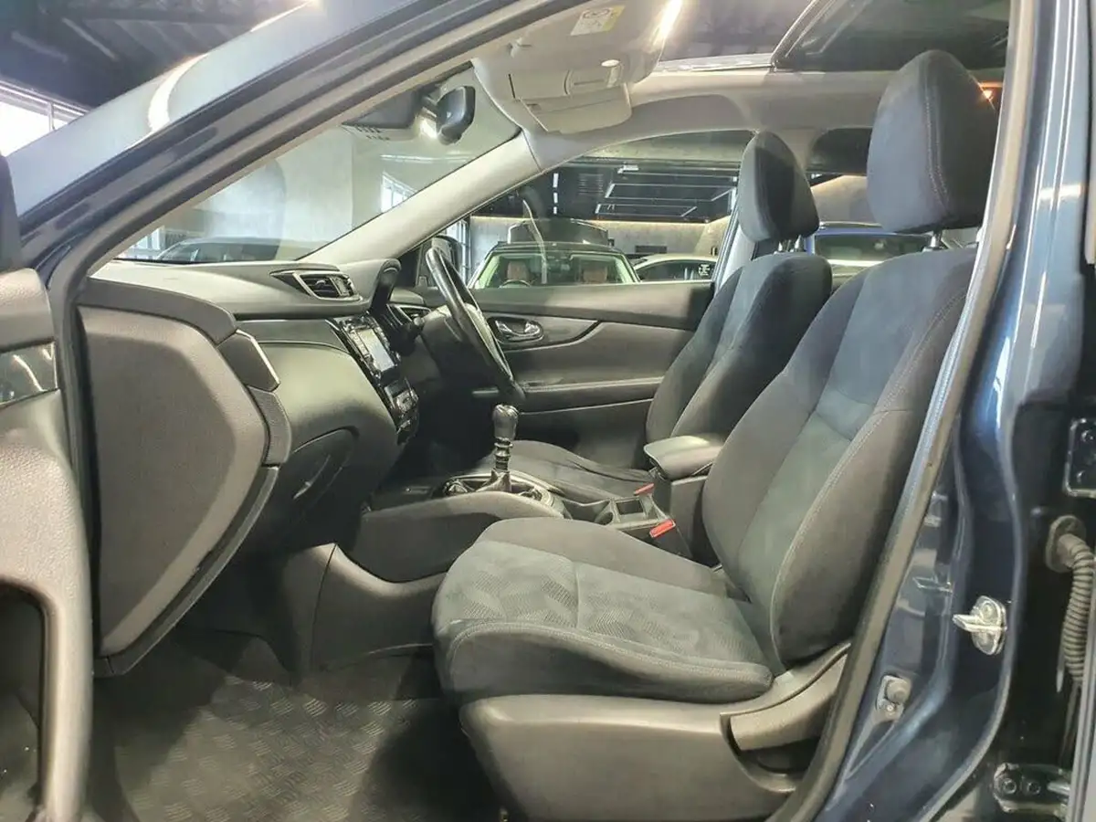 2015-nissan-x-trail-16dci-acenta-smart-vision-pack-big-35