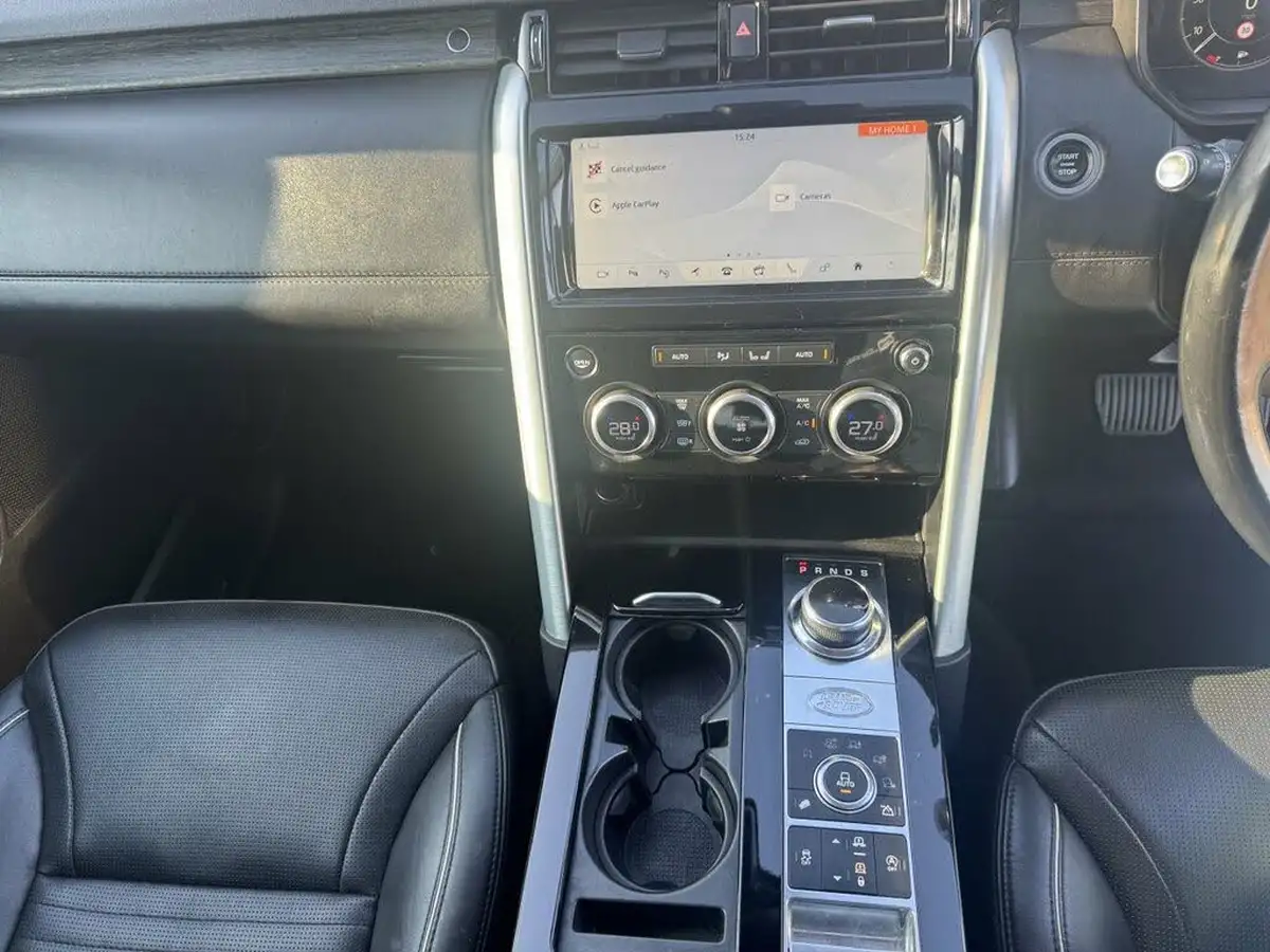 2018-land-rover-discovery-30-sd-v6-hse-luxury-big-68
