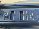 2018-land-rover-discovery-30-sd-v6-hse-luxury-small-55