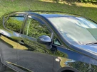 2013-seat-ibiza-16td-fr-105-cr-hatchback-5d-small-20