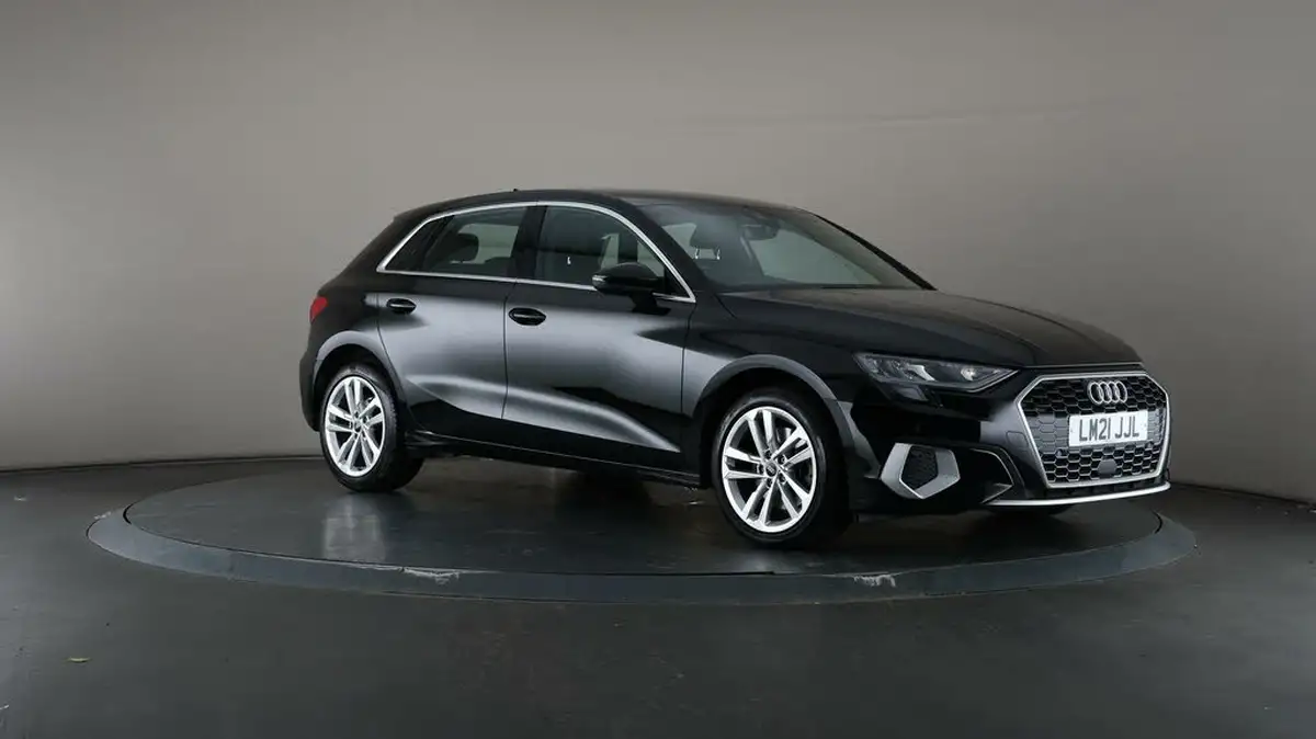 2021-audi-a3-10-30-tfsi-sportback-5d-s-tronic-big-53