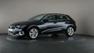 2021-audi-a3-10-30-tfsi-sportback-5d-s-tronic-small-40