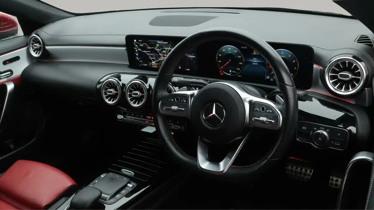 2021-mercedes-benz-cla-13-cla-180-amg-line-premium-plus-coupe-4d-big-9