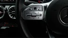2021-mercedes-benz-cla-13-cla-180-amg-line-premium-plus-coupe-4d-small-24