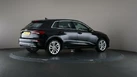 2021-audi-a3-10-30-tfsi-sportback-5d-s-tronic-small-64