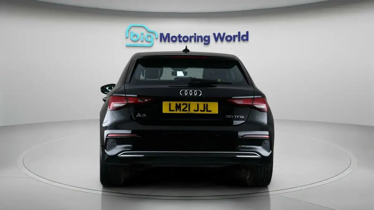 2021-audi-a3-10-30-tfsi-sportback-5d-s-tronic-big-5
