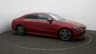 2021-mercedes-benz-cla-13-cla-180-amg-line-premium-plus-coupe-4d-small-48