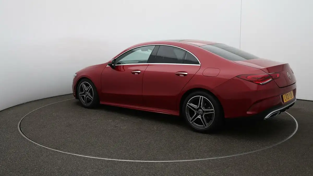 2021-mercedes-benz-cla-13-cla-180-amg-line-premium-plus-coupe-4d-big-37