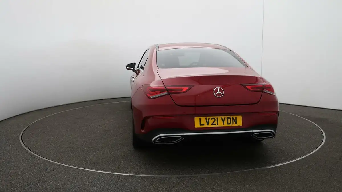 2021-mercedes-benz-cla-13-cla-180-amg-line-premium-plus-coupe-4d-big-61