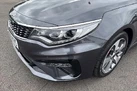 2018-kia-optima-20-t-gdi-gt-small-25