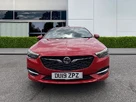2019-vauxhall-insignia-grand-sport-15-turbo-sri-vx-line-nav-ss-auto-small-1