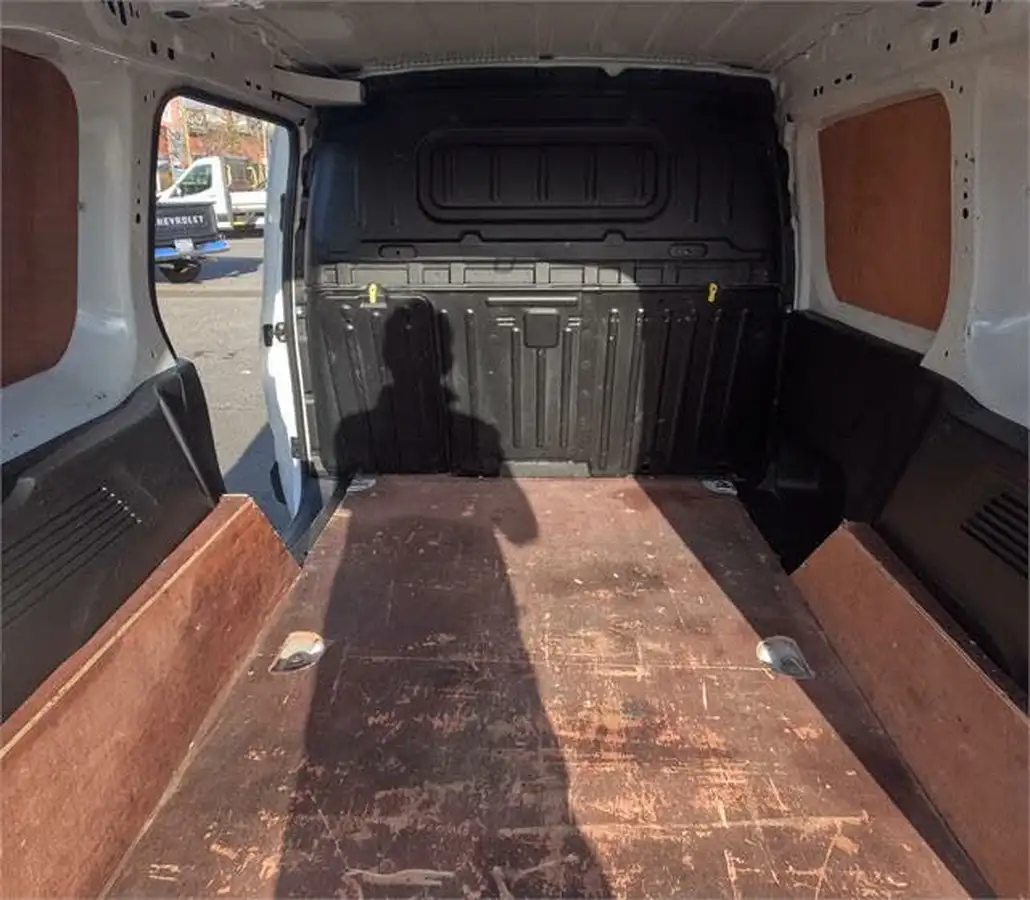 2021-citroen-berlingo-15bluehdi-650-enterprise-ss-big-17