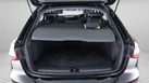 2021-audi-a3-10-30-tfsi-sportback-5d-s-tronic-small-16