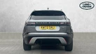 2023-land-rover-range-rover-velar-20-p400e-r-dynamic-se-small-5
