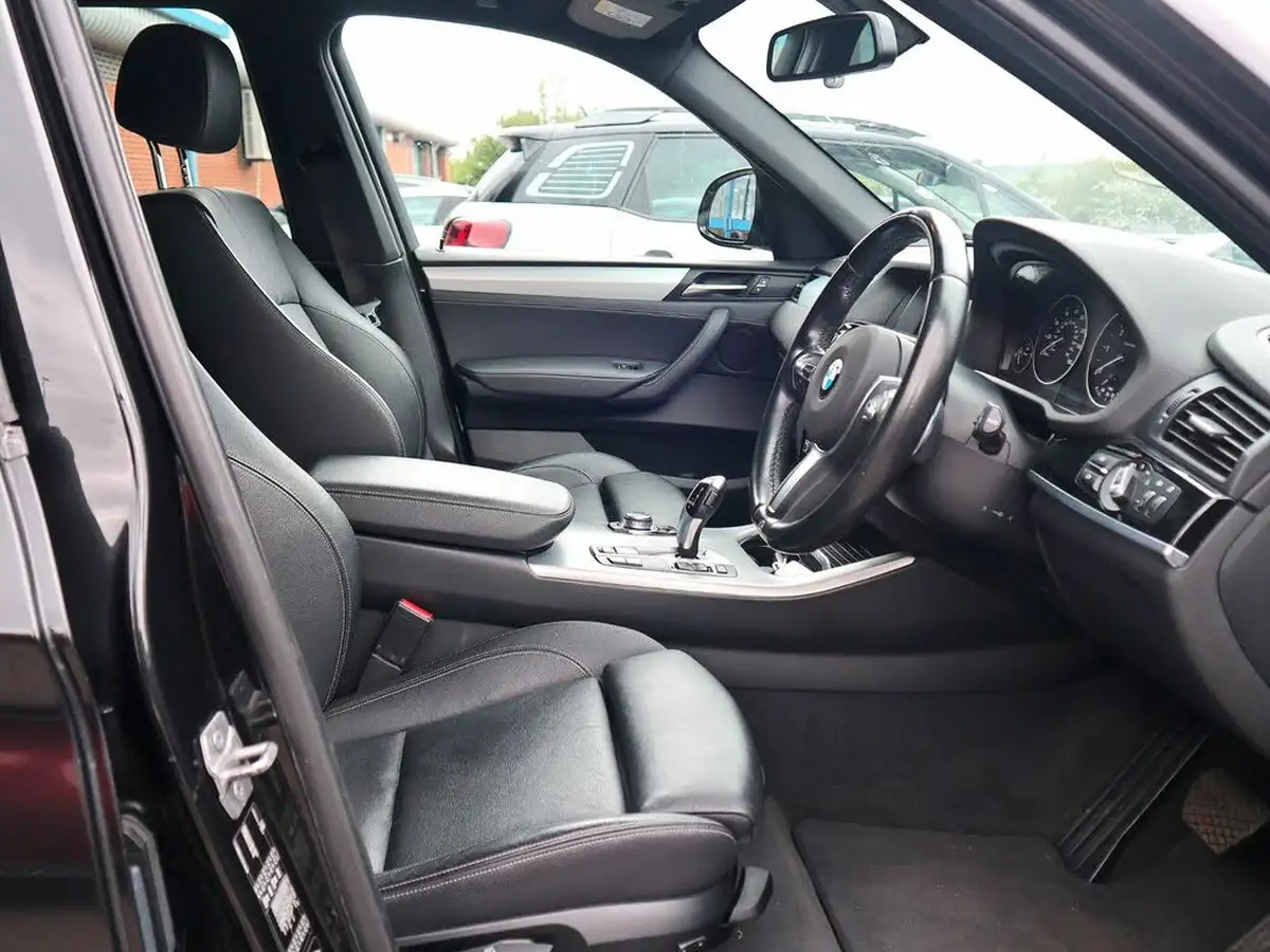 2016-bmw-x3-20td-xdrive20d-m-sport-auto-big-2