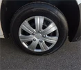 2021-citroen-berlingo-15bluehdi-650-enterprise-ss-small-4