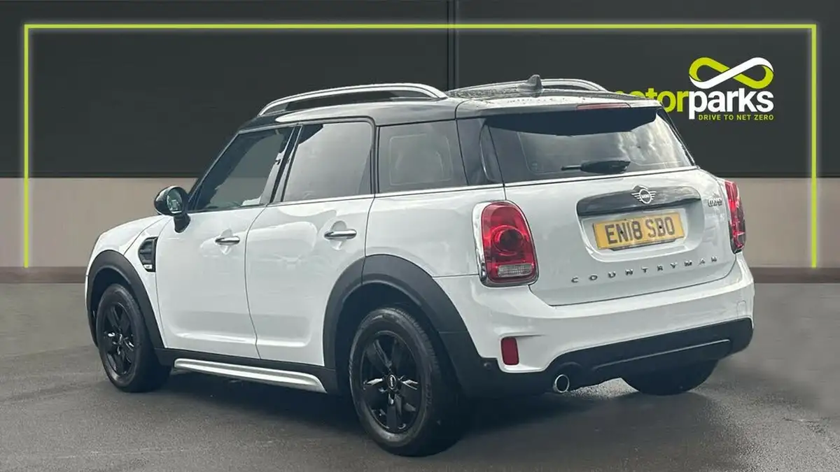 2018-mini-countryman-15-cooper-ss-big-4