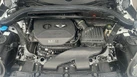 2018-mini-countryman-15-cooper-ss-small-15