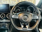 2017-mercedes-benz-c-class-30-c43-amg-premium-plusss-cabriolet-2d-plus-small-54