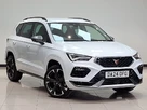 2024-cupra-ateca-15-ecotsi-v2-small-0