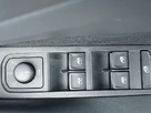 2022-skoda-scala-15-tsi-se-dsg-small-17