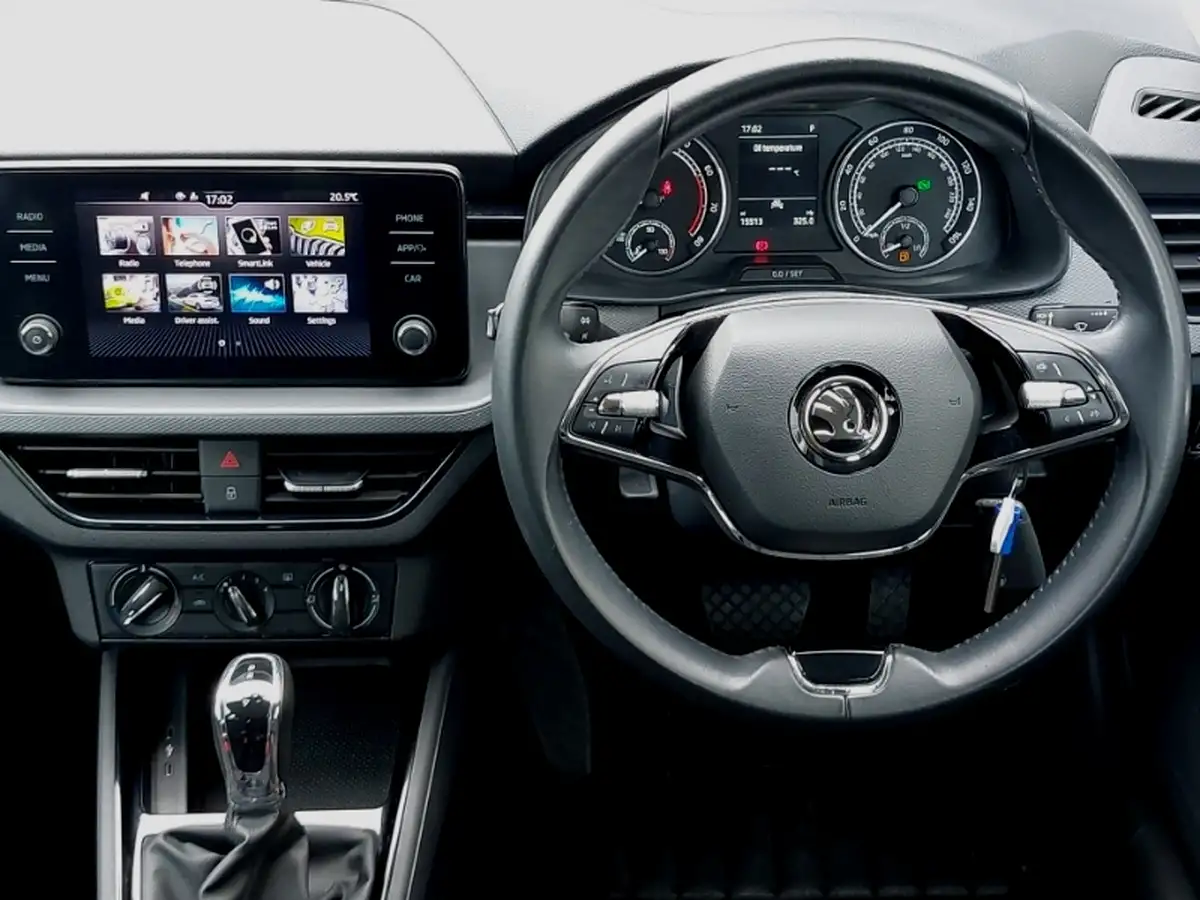 2022-skoda-scala-15-tsi-se-dsg-big-6