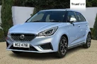 2022-mg-mg3-15-vti-tech-exclusive-nav-small-4