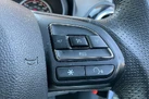 2022-mg-mg3-15-vti-tech-exclusive-nav-small-28
