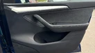 2023-tesla-model-y-e-performance-small-21