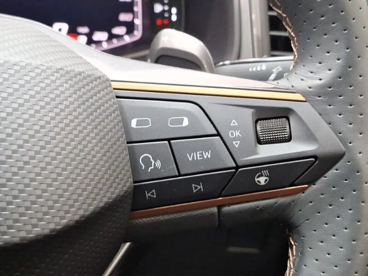 2024-cupra-ateca-15-ecotsi-v2-big-13