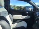 2022-fiat-500-10-dolcevita-small-3