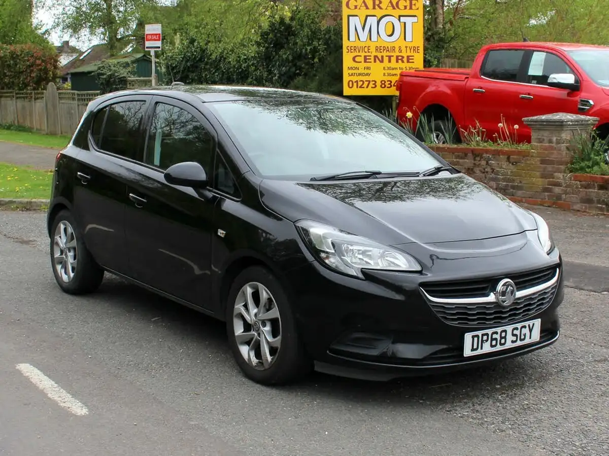 2018-vauxhall-corsa-14i-sport-90ps-5d-big-7