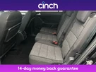 2019-volkswagen-touran-20tdi-se-family-150ps-small-19