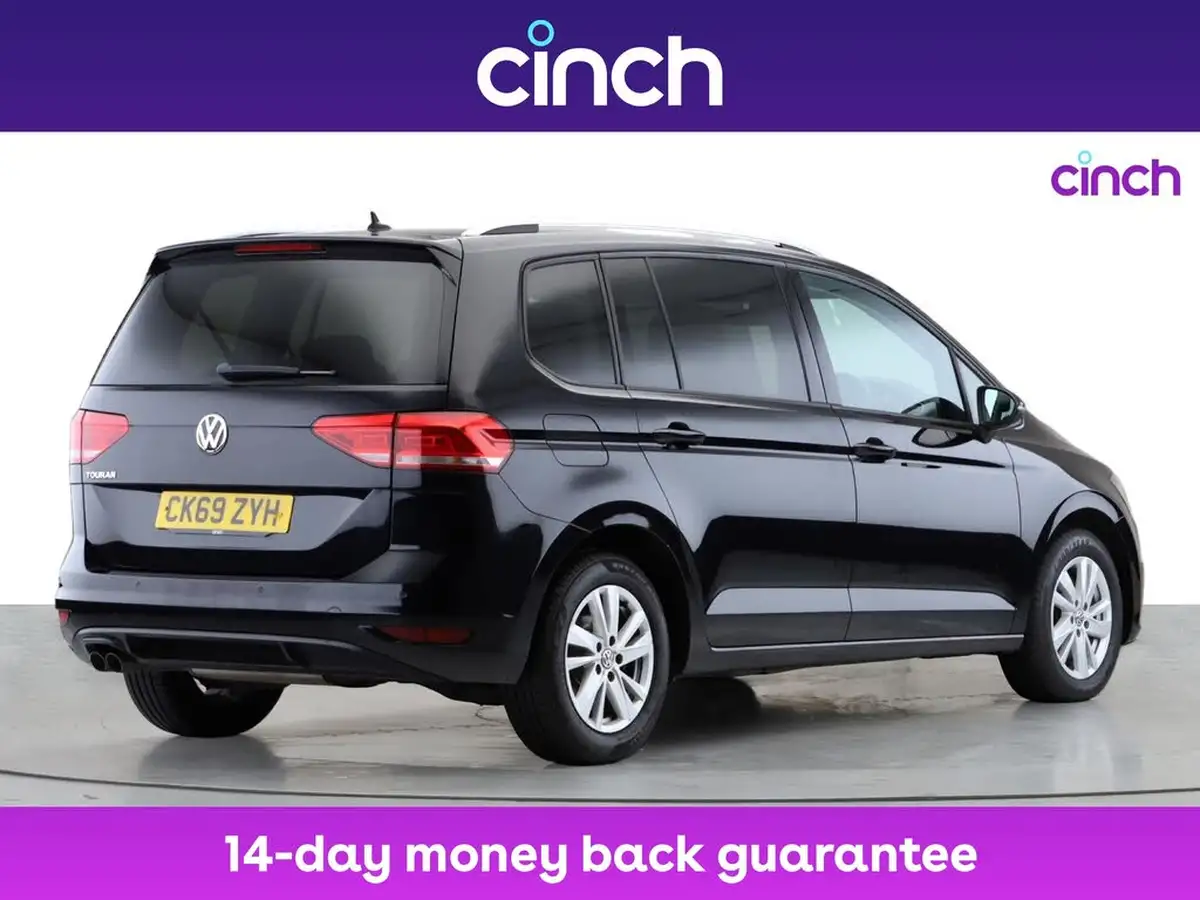 2019-volkswagen-touran-20tdi-se-family-150ps-big-8